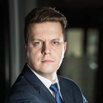 Zdjęcie profilowe - Kamil Sobolewski