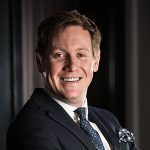 Zdjęcie profilowe - Łukasz Olton